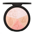 Bolver usa highlighter h05