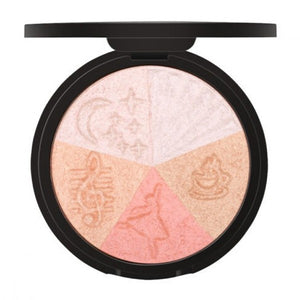 Bolver usa highlighter h05