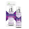 Bielenda serum 30ml collagen