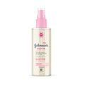 Johnson's Oil Spray 150ml 24 Hour Moisture Moisture v2