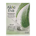 Eva Hair Ampoules 15ml Aloe Eva With Aloe Vera For Strengthening