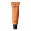 Make up for ever face primer 30ml step 1 10