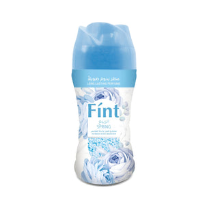 Fint Clothing Fragrance Enhancer 200g Spring