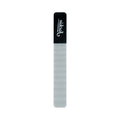Jackie Nail Buffer JK-360