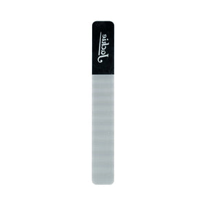 Jackie Nail Buffer JK-360