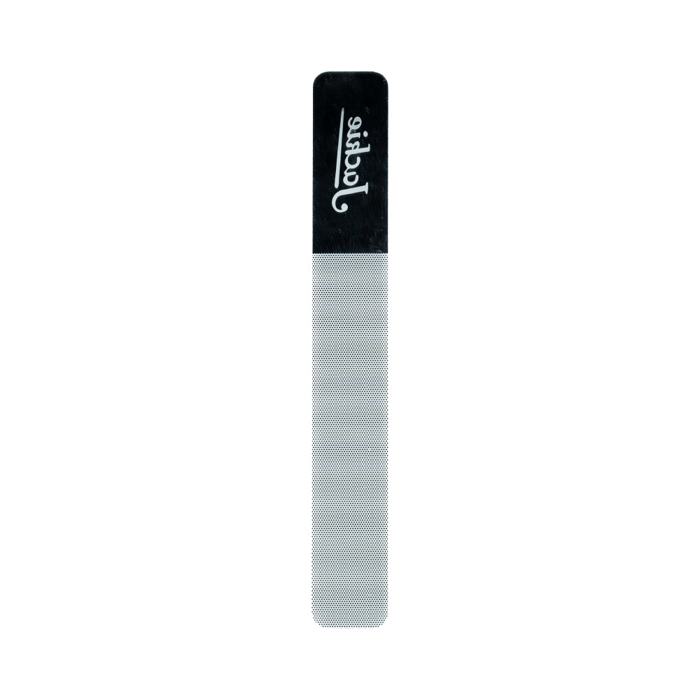 Jackie Nail Buffer JK-360