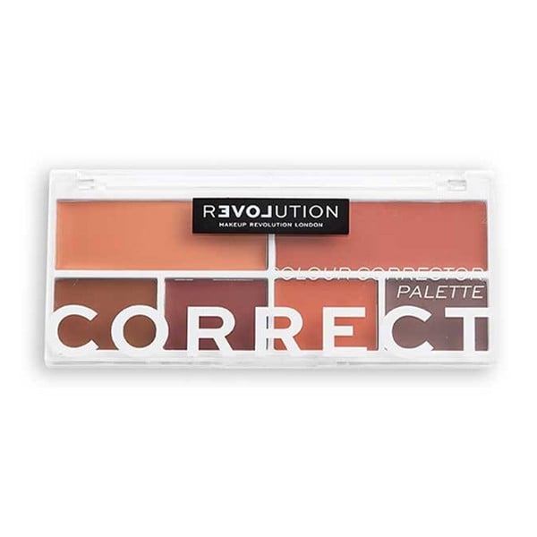 Relove concealer correct me cool