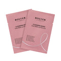 Bolver USA Make Up Remover Wipes 30Wipes