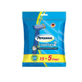 Personna razor comfort 2 (15 + 5 free)