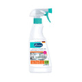 Dr. Beckmann Descalers 500ml Kitchens Hygienic Cleaner And Degreaser
