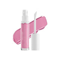 Wet n Wild Liquid Lipstick 3ml Cloud Pout Marshmallow Cotton Candy Skies