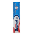 Signal Toothpaste 25ml Anti Cavity