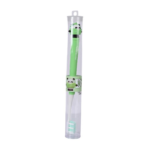 Ckt kids toothbrush 516