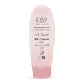 Eva bb cream 50ml collagen light anti ageing