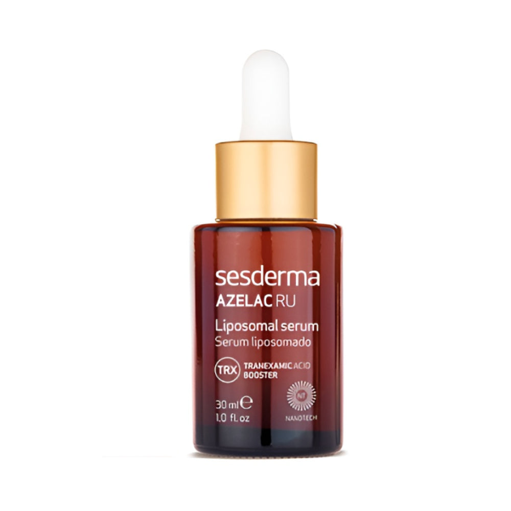 Sesderma Serum 30ml With Azelaic Acid