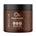 Oplus hair mask 500ml with argan and natural oils