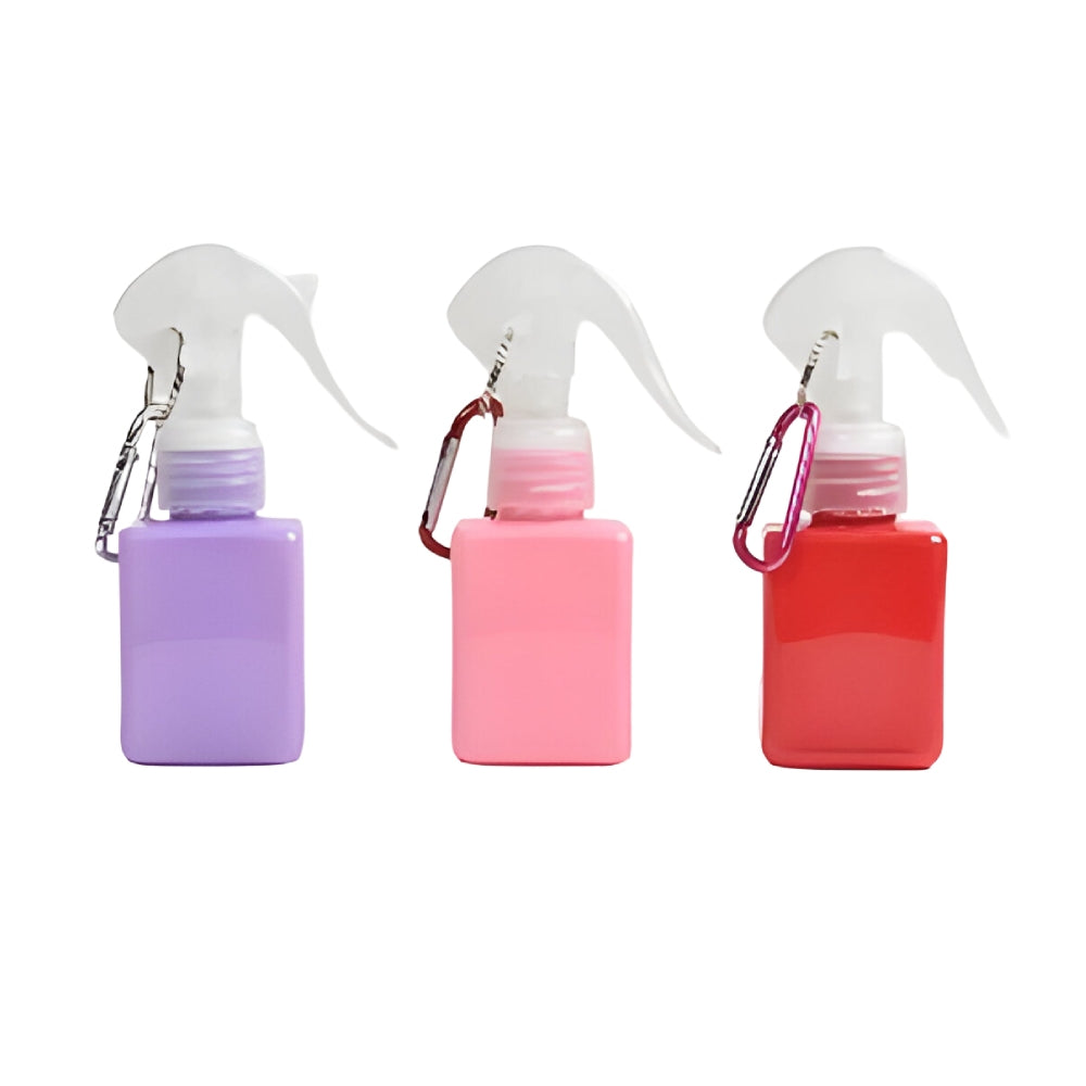 Sasha spray bottles set 04965 2