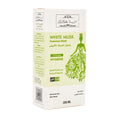 La Bella Feminine Wash 250ml With White Musk v2