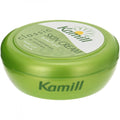 Kamill cream 150ml classic