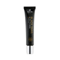 Eyenlip Eye Serum 25ml With Black Snail For Eyes 3R