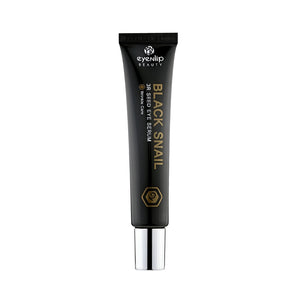 Eyenlip Eye Serum 25ml With Black Snail For Eyes 3R
