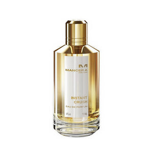 Mancera Instant Crush Eau de Parfum 120ml
