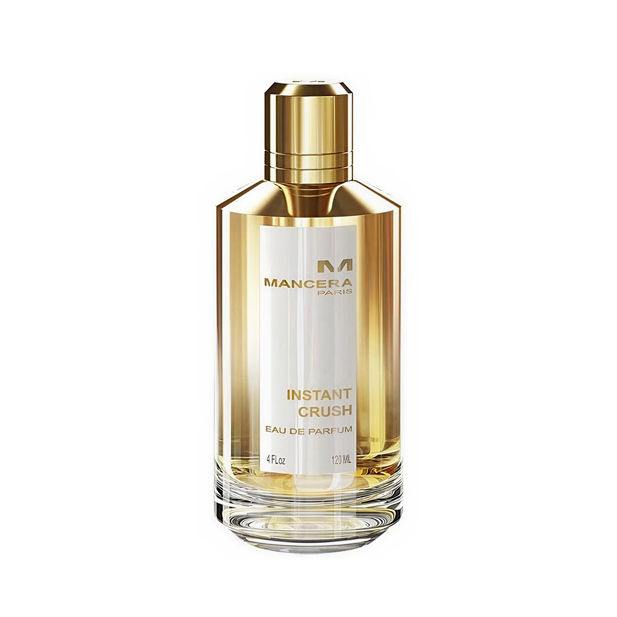 Mancera Instant Crush Eau de Parfum 120ml