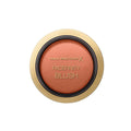 Max factor blusher facefinity 40 delicate apricot