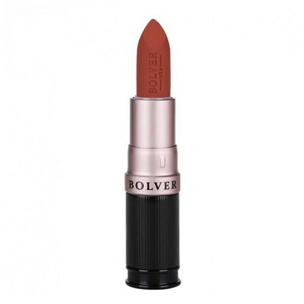 Bolver USA Matte Lipstick 116