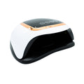 Max dona led/uv nail lamp