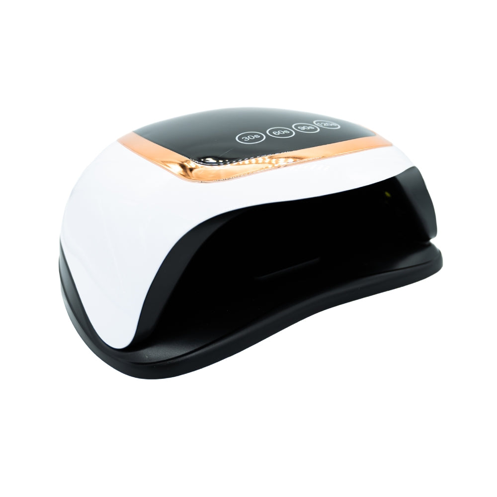 Max dona led/uv nail lamp