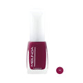 Melinda nail polish 13ml 125