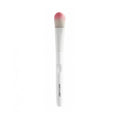 Wet n Wild Foundation Brush E795A