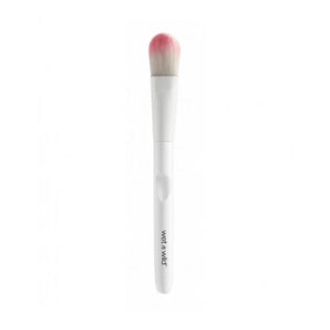 Wet n Wild Foundation Brush E795A