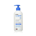 Isdin lotion 400ml neutratopic moisturizer emollient