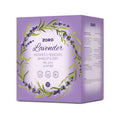 Zoro Make Up Remover Wipes 20Wipes With Lavender