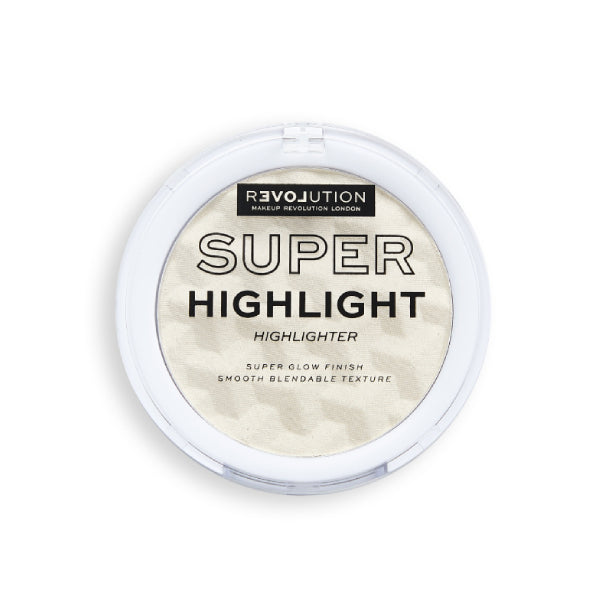 Relove Highlighter Super Shine