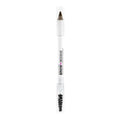 Wet n Wild Eyebrow Pencil Brow Sessive 887E Medium Brown