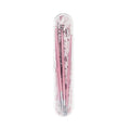 Attention Care Blackhead Removal Tool ATT-063 Kit