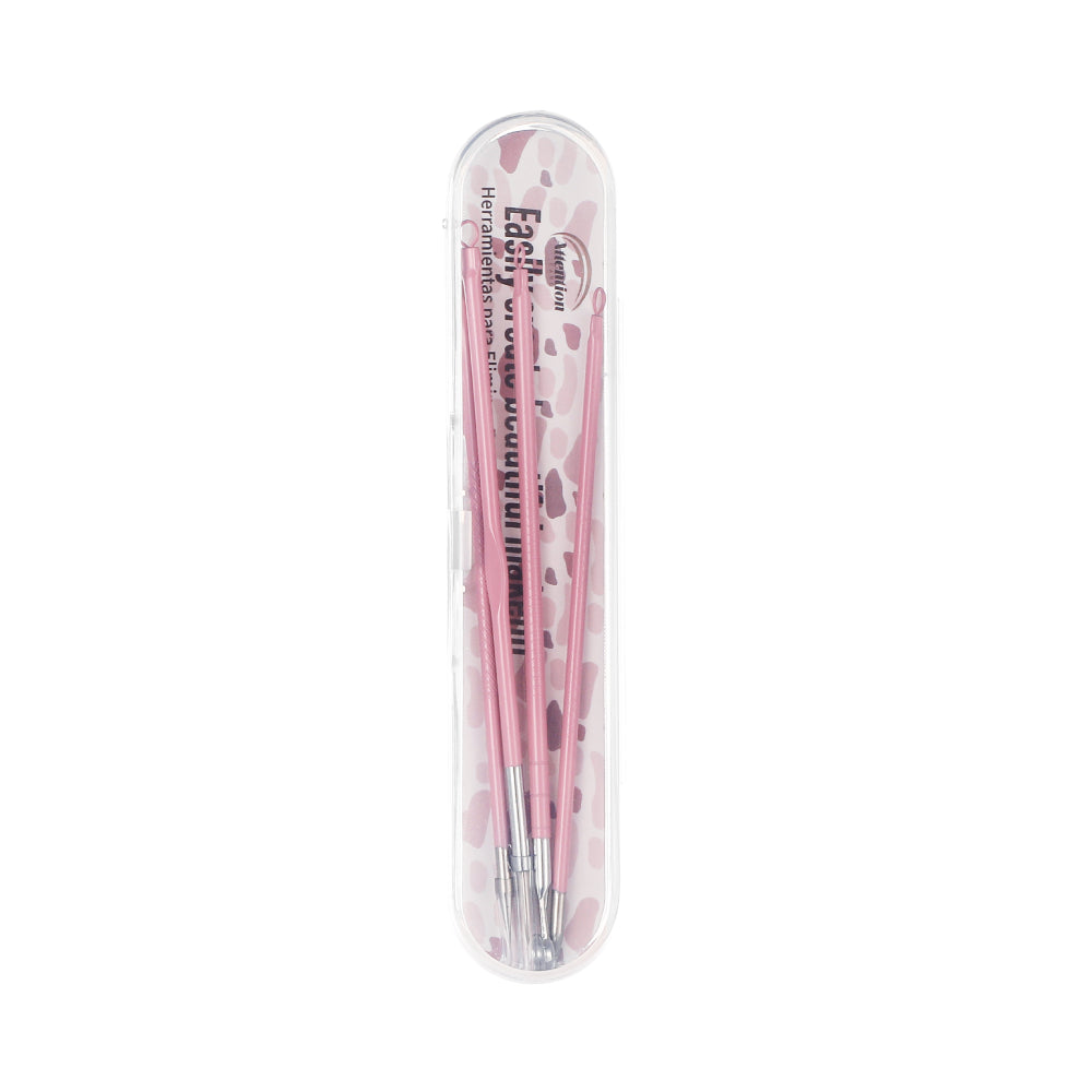 Attention Care Blackhead Removal Tool ATT-063 Kit