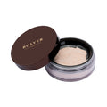 Bolver USA Loose Powder P04