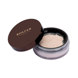 Bolver USA Loose Powder P04
