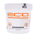 Eco Style Hair Gel 946ml Krystal