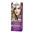 Palette Intensive Color Crème 8.0 Light Blonde