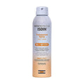 ISDIN Sun Spray 250ml With SPF 50+ Wet Askin