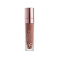 Golden rose liquid lipstick soft & matte 103 creamy
