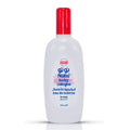 Nunu Baby Cologne 200ml Breeze