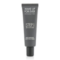 Make up for ever face primer 30ml step 1 1