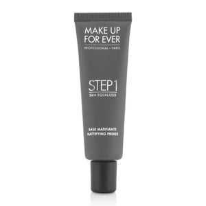 Make up for ever face primer 30ml step 1 1