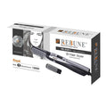 REBUNE Thermal Hair Brush 1200W RE 2025-1